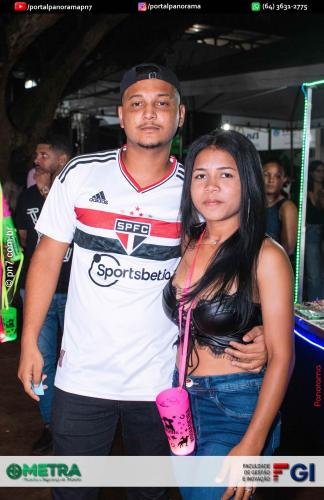 Boiadeira-COD-PN7-99