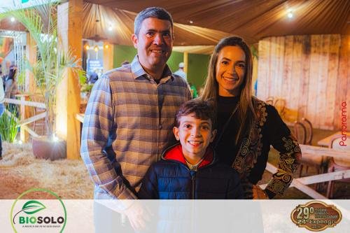 CAMPEIRA-BIOSOLO-2024-1