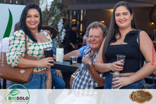 CAMPEIRA-BIOSOLO-2024-10