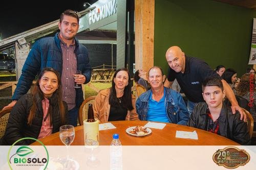 CAMPEIRA-BIOSOLO-2024-100