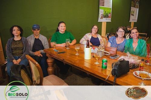 CAMPEIRA-BIOSOLO-2024-101