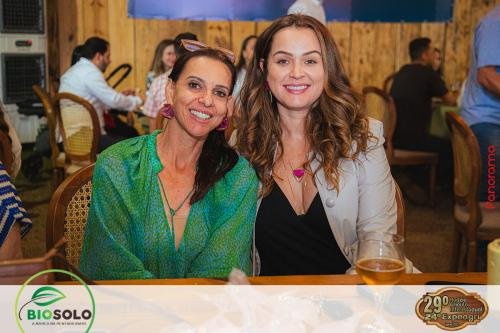 CAMPEIRA-BIOSOLO-2024-103