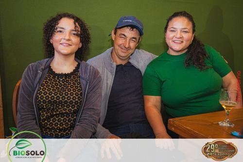 CAMPEIRA-BIOSOLO-2024-104