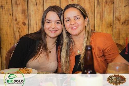 CAMPEIRA-BIOSOLO-2024-107