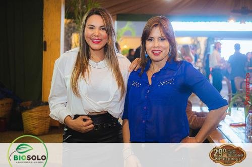 CAMPEIRA-BIOSOLO-2024-108