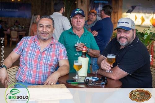 CAMPEIRA-BIOSOLO-2024-11