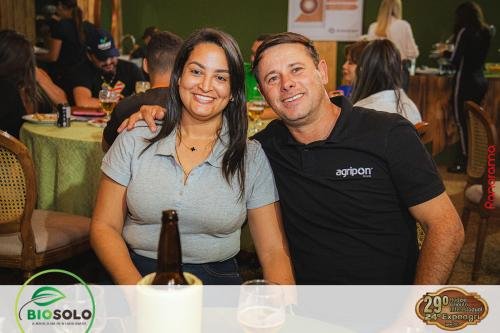 CAMPEIRA-BIOSOLO-2024-111