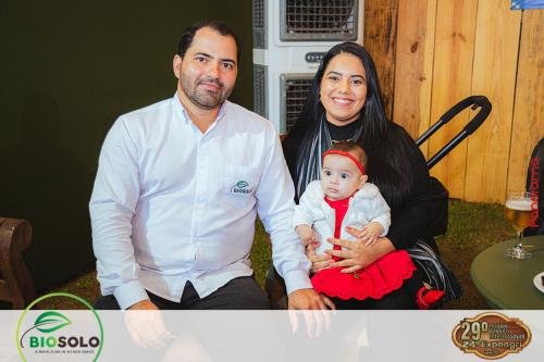 CAMPEIRA-BIOSOLO-2024-112