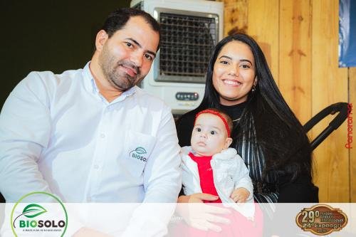 CAMPEIRA-BIOSOLO-2024-113