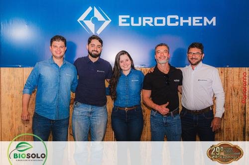 CAMPEIRA-BIOSOLO-2024-114