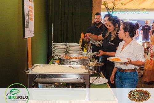 CAMPEIRA-BIOSOLO-2024-116