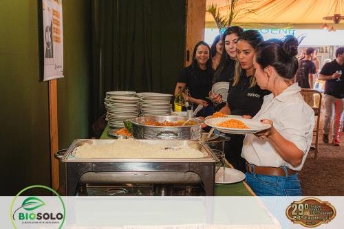 CAMPEIRA-BIOSOLO-2024-117