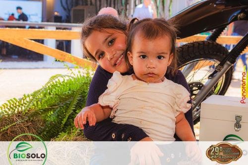 CAMPEIRA-BIOSOLO-2024-118