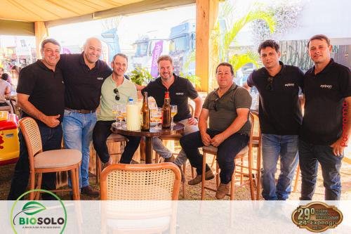 CAMPEIRA-BIOSOLO-2024-119