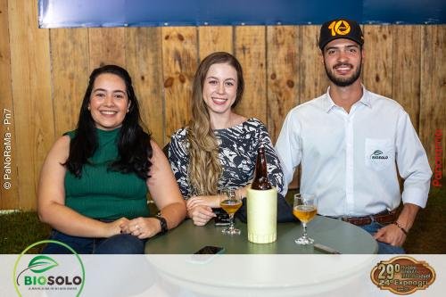 CAMPEIRA-BIOSOLO-2024-12