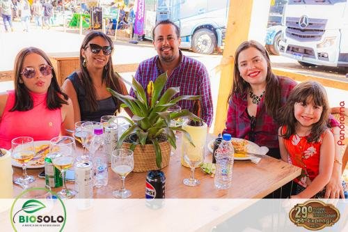 CAMPEIRA-BIOSOLO-2024-124