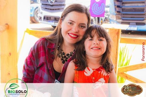 CAMPEIRA-BIOSOLO-2024-125