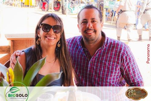 CAMPEIRA-BIOSOLO-2024-127