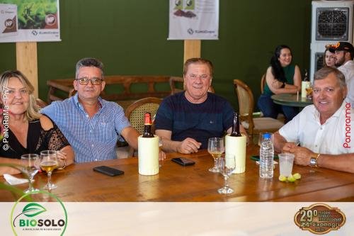 CAMPEIRA-BIOSOLO-2024-13