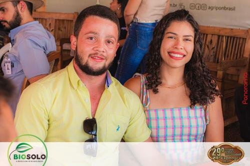 CAMPEIRA-BIOSOLO-2024-130