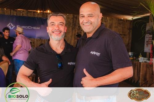 CAMPEIRA-BIOSOLO-2024-133