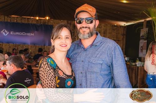 CAMPEIRA-BIOSOLO-2024-135