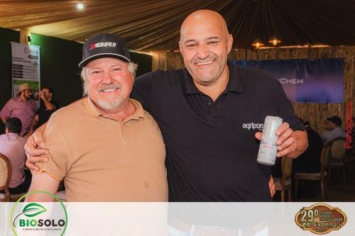 CAMPEIRA-BIOSOLO-2024-136