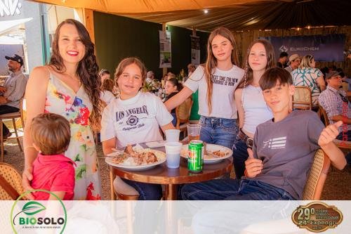 CAMPEIRA-BIOSOLO-2024-137