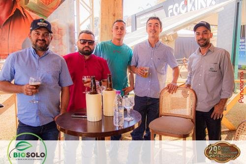 CAMPEIRA-BIOSOLO-2024-138