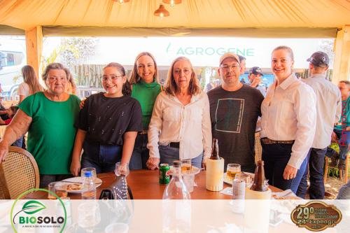 CAMPEIRA-BIOSOLO-2024-139