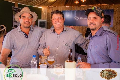 CAMPEIRA-BIOSOLO-2024-140