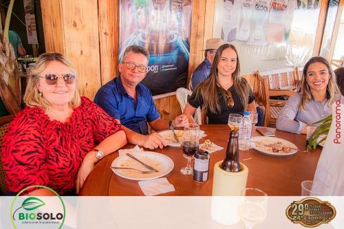 CAMPEIRA-BIOSOLO-2024-141