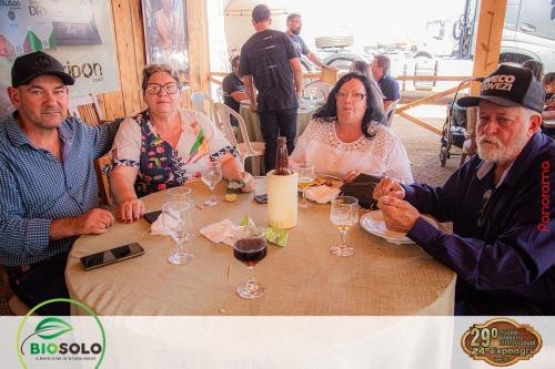 CAMPEIRA-BIOSOLO-2024-142