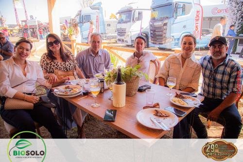 CAMPEIRA-BIOSOLO-2024-143