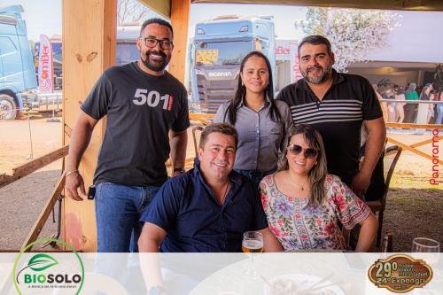 CAMPEIRA-BIOSOLO-2024-144