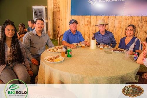 CAMPEIRA-BIOSOLO-2024-146