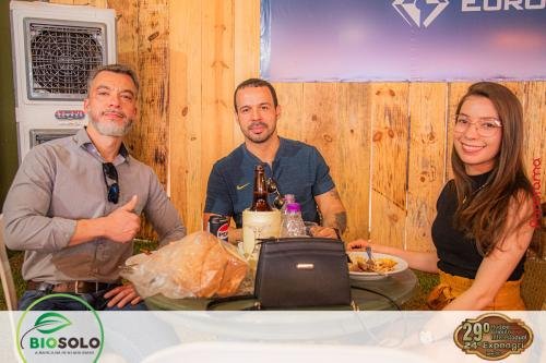 CAMPEIRA-BIOSOLO-2024-147