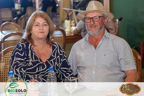 CAMPEIRA-BIOSOLO-2024-15