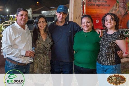 CAMPEIRA-BIOSOLO-2024-17