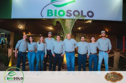 CAMPEIRA-BIOSOLO-2024-18