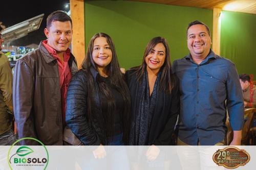 CAMPEIRA-BIOSOLO-2024-2