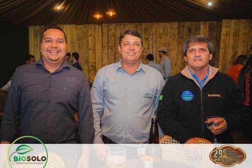 CAMPEIRA-BIOSOLO-2024-20