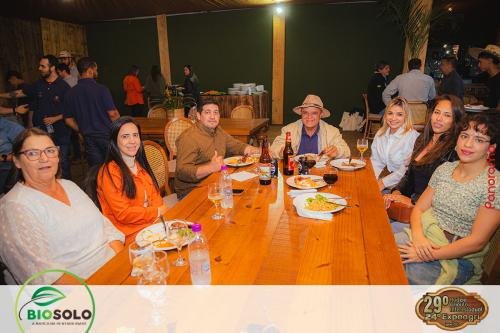 CAMPEIRA-BIOSOLO-2024-21