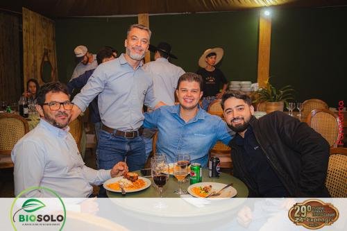 CAMPEIRA-BIOSOLO-2024-22