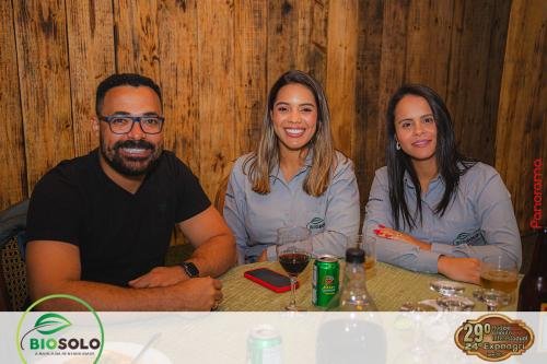 CAMPEIRA-BIOSOLO-2024-24