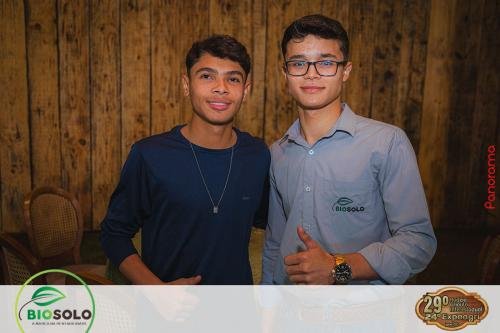 CAMPEIRA-BIOSOLO-2024-25