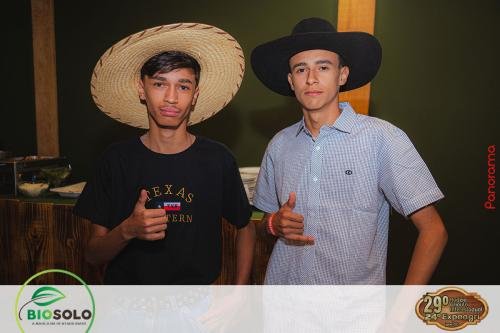 CAMPEIRA-BIOSOLO-2024-26