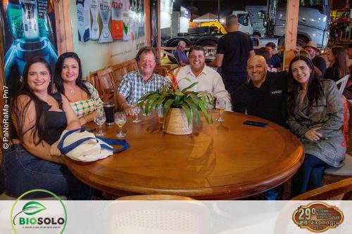 CAMPEIRA-BIOSOLO-2024-28