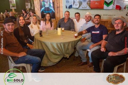 CAMPEIRA-BIOSOLO-2024-29