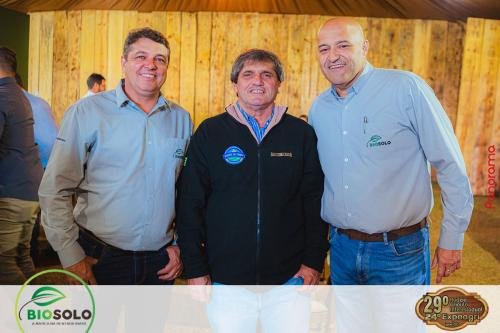 CAMPEIRA-BIOSOLO-2024-3